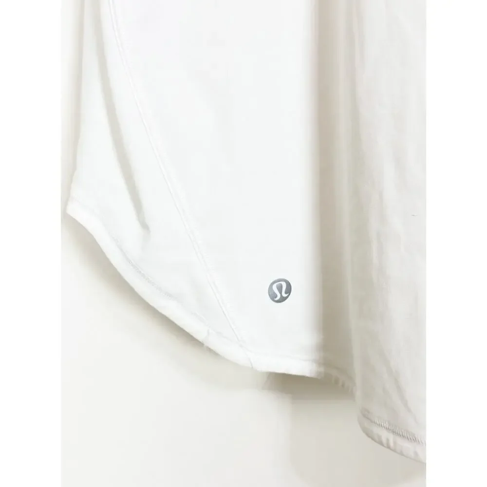 lululemon athletica lululemon sculpt